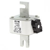 170M6246 Быстрый предохранитель 800A 1250V 3KN/110 AR
