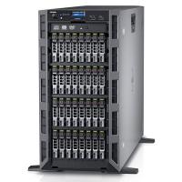 Сервер Dell PowerEdge T630 210-ACWJ-016