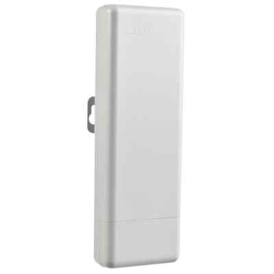 Точка доступа Edimax BR-7303APn