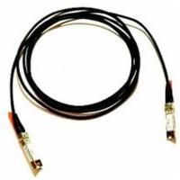 SFP Модуль Cisco SFP-H10GB-CU2M