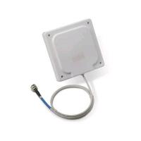 Направленная антенна Cisco AIR-ANT5195P-R