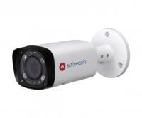 ActiveCam AC-D2143ZIR6