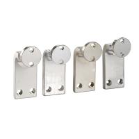 Schneider Electric 47070 ЗАПЧАСТИ ДЛЯ СТАЦ.4P NT: 4 КОННЕКТ.ПЕРЕДНЕЕ ПРИСОЕДИНЕНИЕ