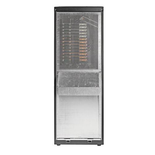 ИБП APC Smart-UPS vt 20KVA 400V SUVTP20KH4B4S