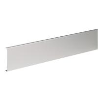 Schneider Electric 5580030 FCA-F40-КРЫШКА 2,5М АНОД.АЛЮМ