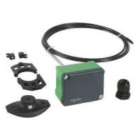 Schneider Electric 006920701 Датчик средней температуры канальный STD400-04 -50/50, -50…50°C,0,4м,4-20мА