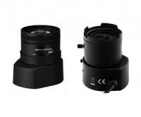Smartec STL-3MP2812DC