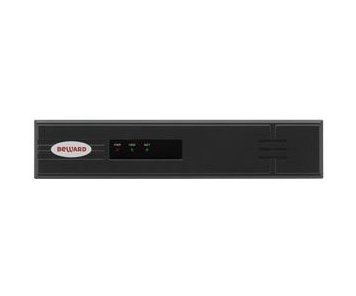 Beward BK0104S-P4