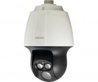 Samsung SNP-6320RH