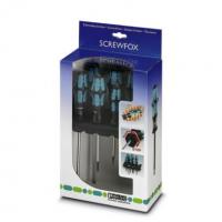 Phoenix contact 1212541 SF-SL/PH SET Комплект инструментов