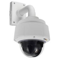 IP камера видеонаблюдения Axis Q6045-E Mk II