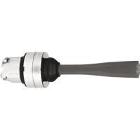 Schneider Electric ZB4BB2 ГОЛОВКА РЫЧАГА МНОГО-НАПРАВЛ. ZB4BB2