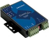 Повторитель MOXA TCC-120I
