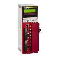 Schneider Electric 140CPU67160S SAFETY-МОДУЛЬ ПРОЦЕССОРА TSX QUANTUM