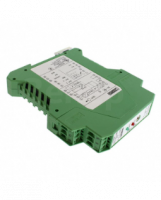 2814126 Phoenix Contact MCR-T-UI-E-NC Измерительный преобразователь температуры