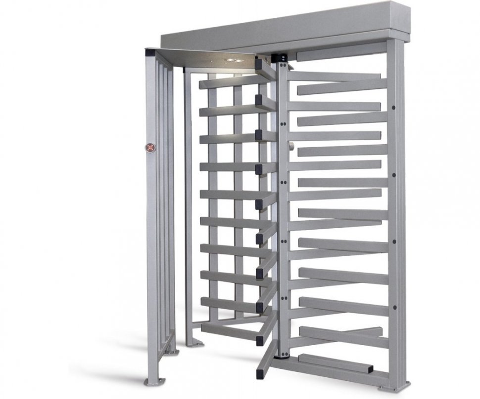PERCo-RTD-15.2R