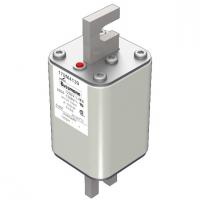 170M4139 Быстрый предохранитель 200A 1250V 1/110 AR CU