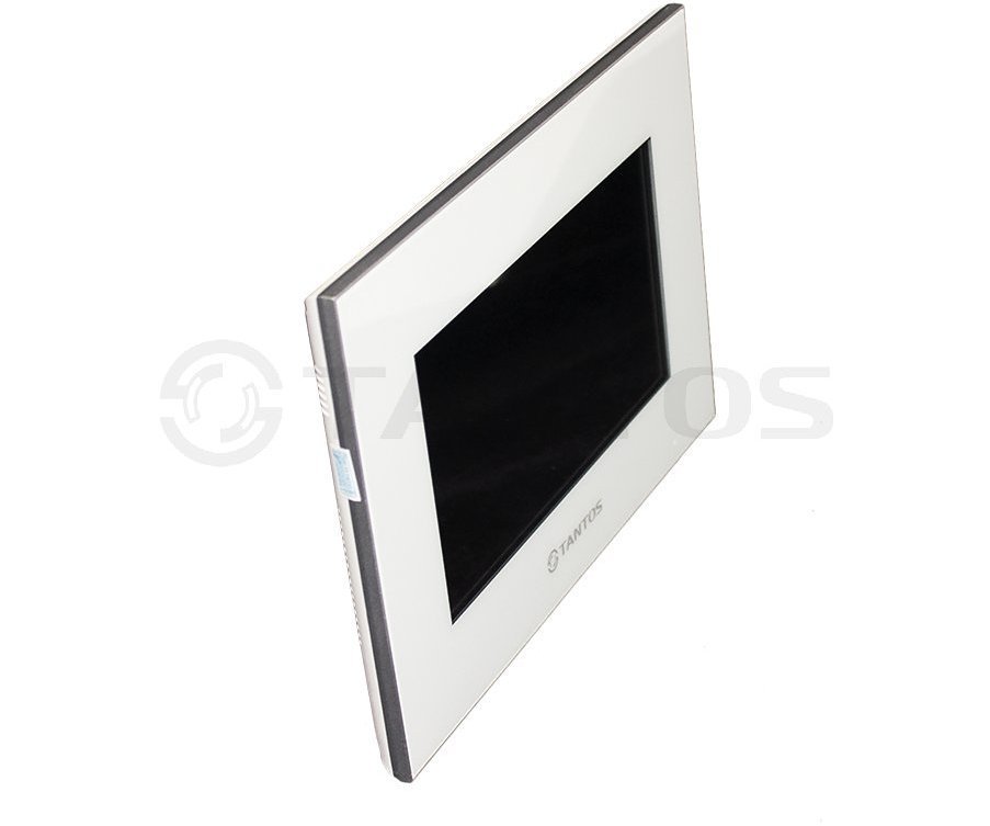 Tantos Marilyn HD Wi-Fi (VZ)