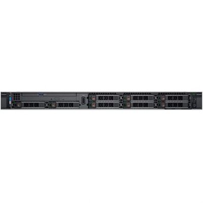 Сервер Dell PowerEdge R640 R640-3431-01