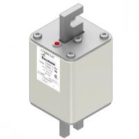 170M5147 Быстрый предохранитель 700A 1250V 2/110 AR CU