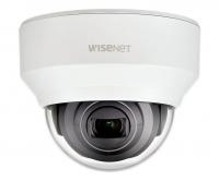 Samsung XND-6080P