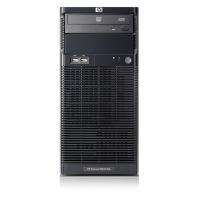 Сервер HPE ProLiant ML110G6 470065-341