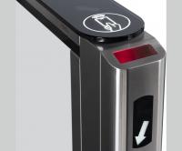 PERCo-FP-01Q