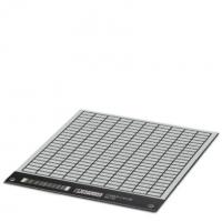 Phoenix contact 831993 LS-EMLP (17X7) SR CUS Маркеры для устройств