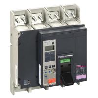 Schneider Electric 4П4Т АВТОМ. ВЫКЛ. MICR.2.0E NS1250 H (арт.34415)