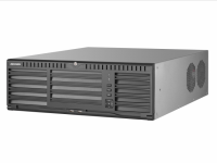DS-96128NI-I16 Hikvision IP Видеорегистратор 128 каналов