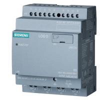 Siemens 6ED1052-2HB08-0BA0 Логический модуль 