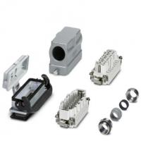 Phoenix contact 1409723 HC-KIT-B16-R02 Комплект вставных соединителей