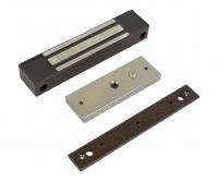 AccordTec ML-180KB с планкой