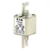 170M3019 Быстрый предохранитель 400A 690V 1*/80 AR UC