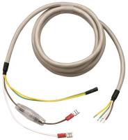 ABB GHQ6301910R0001 KS/K4.1 Кабель для подключения одной SAK