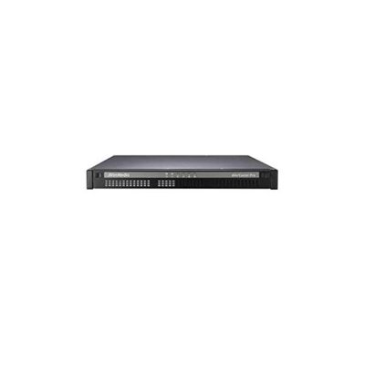 Сервер потокового видео AVerMedia AVerCaster Pro RS7160