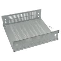 Schneider Electric LSM58666H СЕКЦИОНИР. ПО Ф2 ГОР. ШИН Ш600 Г600