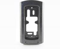 Корыто для AVC-305 врезная антик