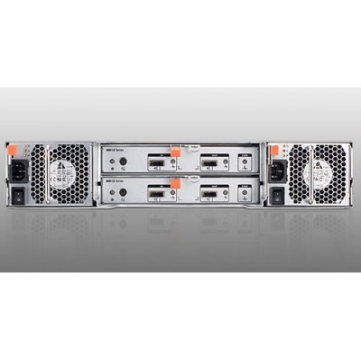 Сетевое хранилище Dell PowerVault PVMD1200-30719-10_2_4