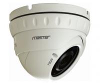 Master MR-IDNVM105MP