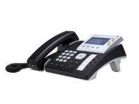 Atcom AT-640Р