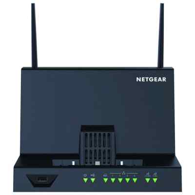 Точка доступа NetGear DC112A-100EUS