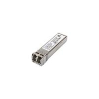 SFP Трансивер Finisar FTLX8571D3BCV