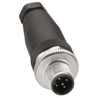 Schneider Electric TM7ACTHA Разъем для термопары М12