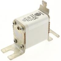 170M2669 Быстрый предохранитель 315A 690V 00TN/80 AR UR