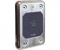 ProxWay PW-101A-Multi BLE антивандальный считыватель Proximity