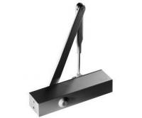 Dorma TS-73V EN 2-4 BCA (серый) (37010101)