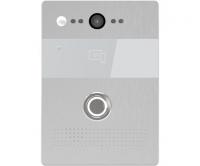 BAS-IP AV-07B SILVER