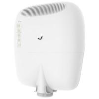 Коммутатор Ubiquiti EdgePoint EP-R8