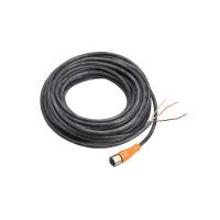 Schneider Electric XZCPA1865L5 КОННЕКТОР С ПРОВОДАМИ